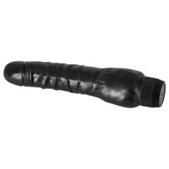 You2Toys - Black Desire Vibrator