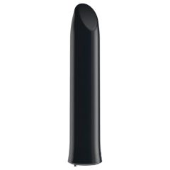 Womanizer Silver Delights - Air Pulse Vibrator Set (Black)