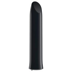 Womanizer Silver Delights - Air Pulse Vibrator Set (Black)