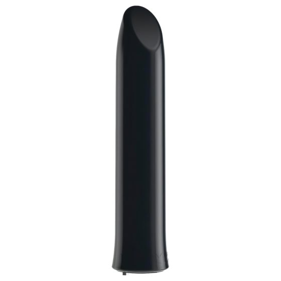 Womanizer Silver Delights - Air Pulse Vibrator Set (Black)