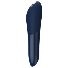 We-Vibe Tango X - waterproof bullet vibrator (royal blue)