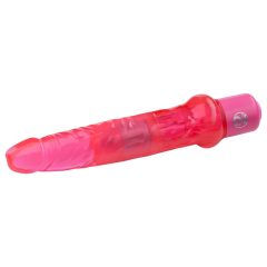 You2Toys - Specialist Vibrator (Pink)