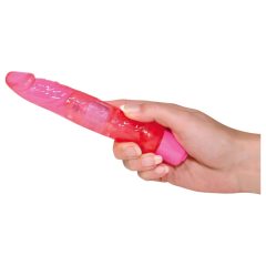 You2Toys - Specialist Vibrator (Pink)