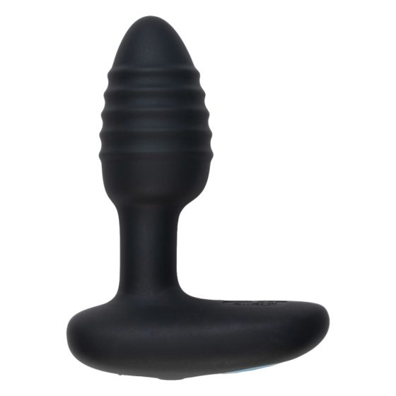 Kiiroo Ohmibod Lumen - Interactive Prostate Vibrator (Black)