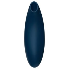   We-Vibe Melt - Rechargeable, Smart Air-Pulse Clitoral Stimulator (Blue)