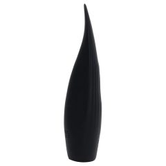   Fifty Shades of Grey - Sensation Rechargeable Tongue Vibrator (Black)