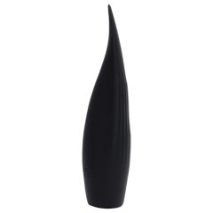   Fifty Shades of Grey Sensation - Battery Powered Tongue Vibrator (Black)