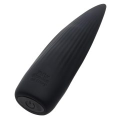   Fifty Shades of Grey Sensation - Battery Powered Tongue Vibrator (Black)