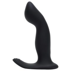 Fifty Shades of Grey Sensation - Prostate Vibrator (Black)