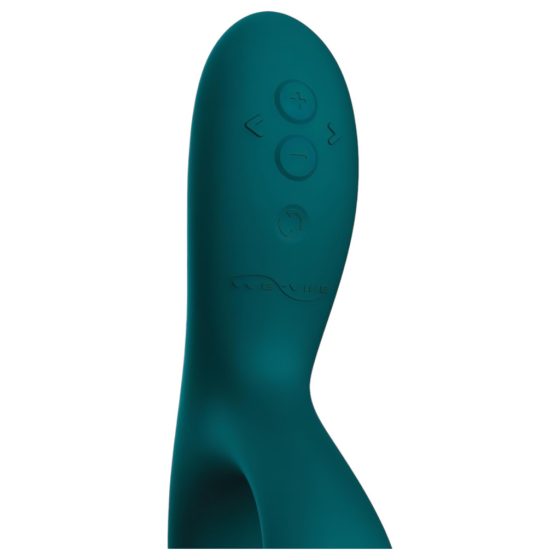 We-Vibe Date Night - Couples Vibrator Set (2-Piece)