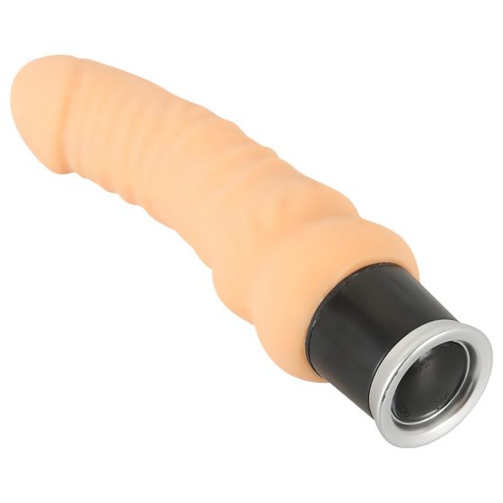 Realistic Vibrator