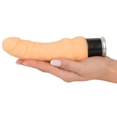 Realistic Vibrator