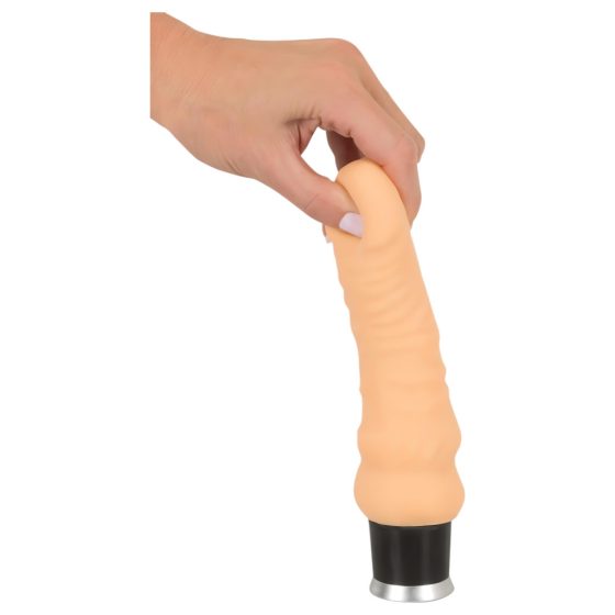 Realistic Vibrator