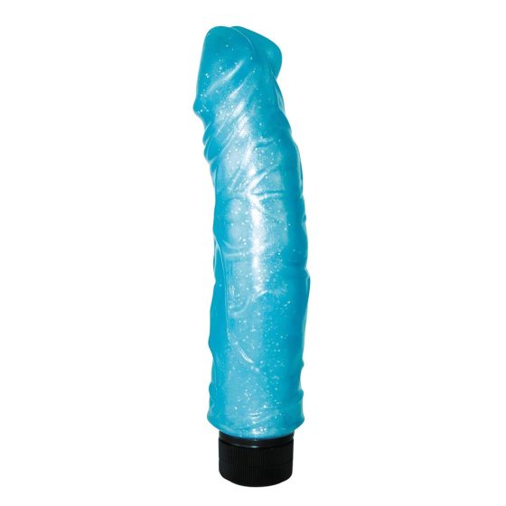 / Neptun Vibrator by You2Toys