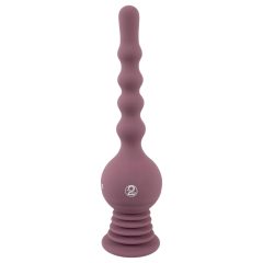 You2Toys Turbo Shaker - anal vibrator (purple)