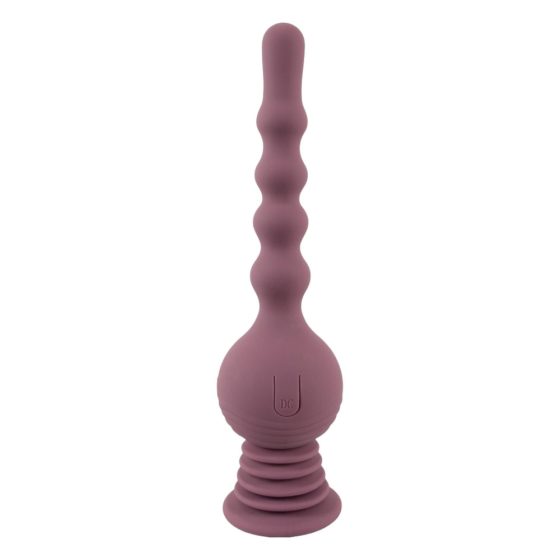 You2Toys Turbo Shaker - Anal Vibrator (Purple)