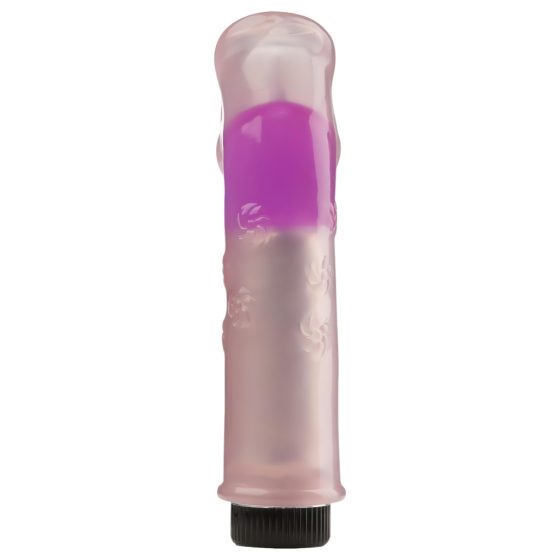 You2Toys - Venus Lips Vibrator