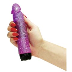 You2Toys - Sparkling Vibrator