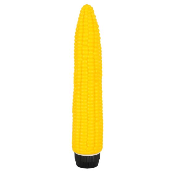 You2Toys - Corn - Vibrator