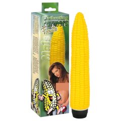 You2Toys - Corn - Vibrator