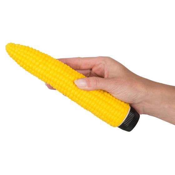 You2Toys - Corn - Vibrator