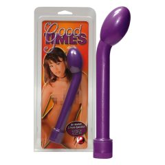 You2Toys - Good Times - Special G-Spot Vibrator