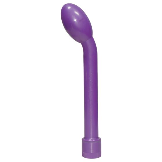 You2Toys - Good Times - Special G-Spot Vibrator