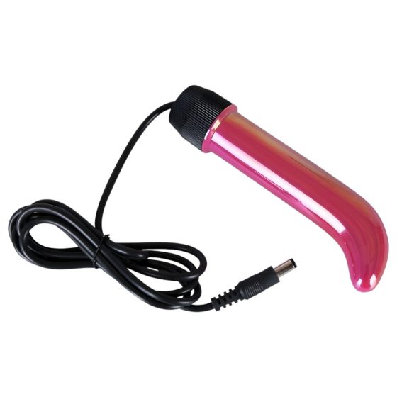 You2Toys - Electric Sex Machine with 6 Attachments (220V)