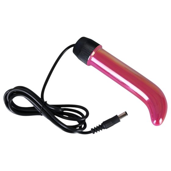 You2Toys - Electric Sex Machine with 6 Attachments (220V)