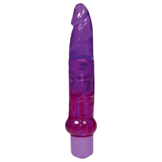 / You2Toys - Specialist Vibrator (Purple)