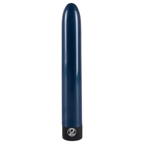 You2Toys - Midnight Blue - Vibrator Set (9 Pieces)