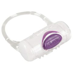 Durex Intense Vibrating Ring