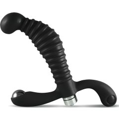 Nexus - Prostate Massage Vibrator