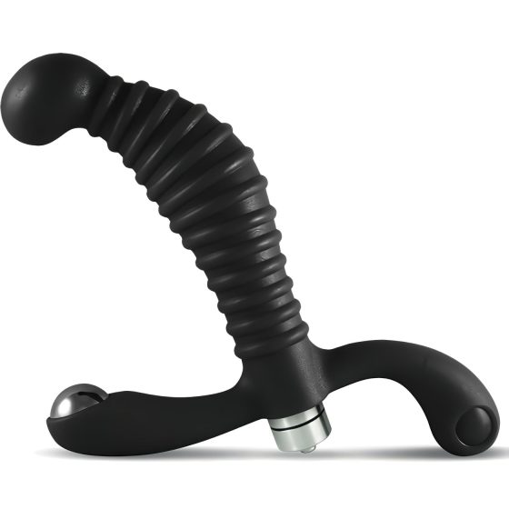 Nexus - Prostate Massager Vibrator