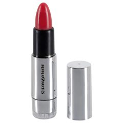 Lipstick Vibrator