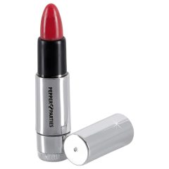 Lipstick Vibrator