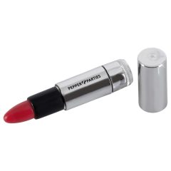 Lipstick Vibrator