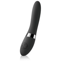 LELO Elise 2 - Premium Vibrator (Black)