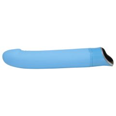 SMILE Happy - 7-Speed Vibrator (Blue)