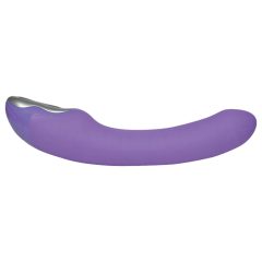 SMILE Gipsy - Purple Vibrator