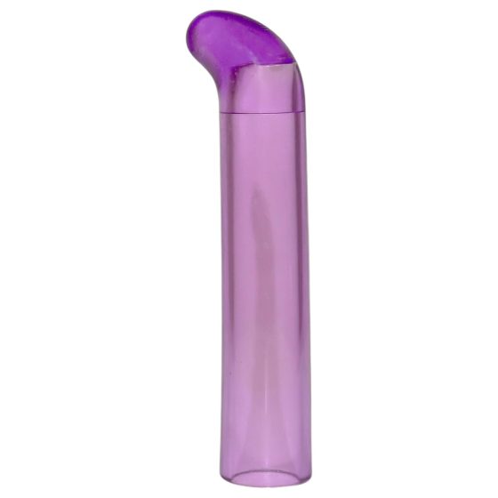 You2Toys - Purple Pleasure - Vibrator Set (9 Pieces)