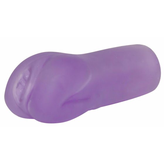 You2Toys - Purple Pleasure - Vibrator Set (9 Pieces)