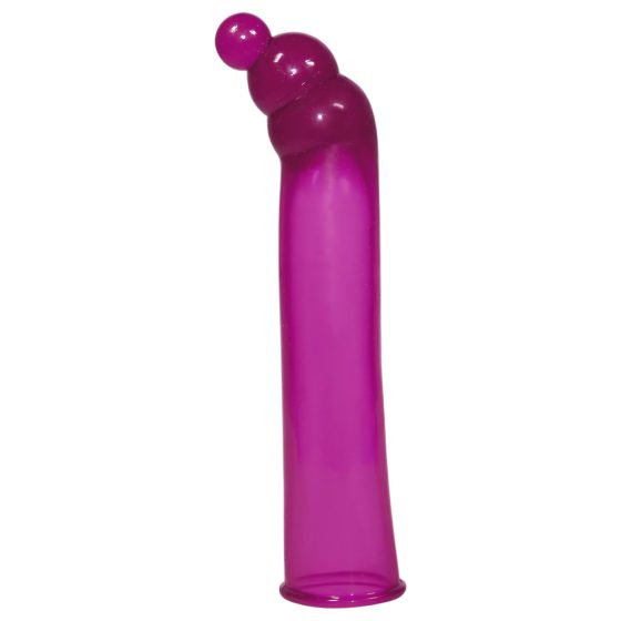 You2Toys Erotic Surprises - Vibrator Set (12 Pieces)