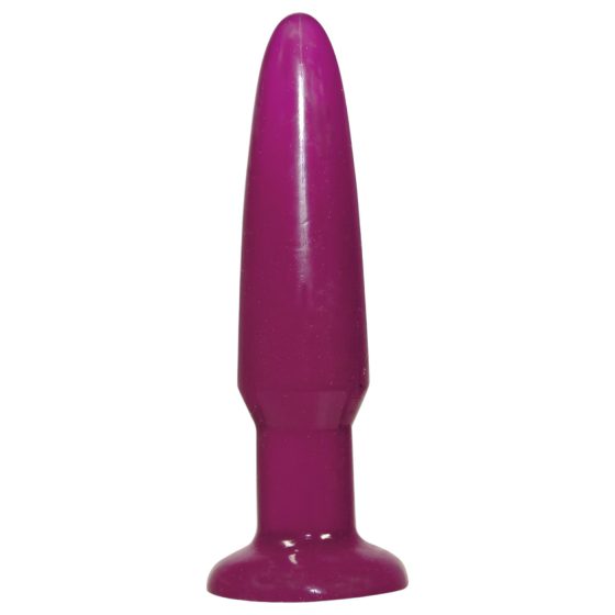 You2Toys Erotic Surprises - Vibrator Set (12 Pieces)