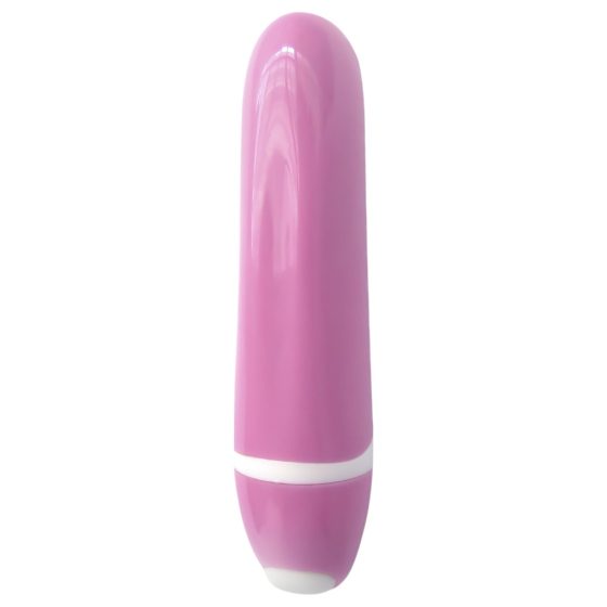 / Vibe Therapy - Quantum Mini Vibrator - Pink