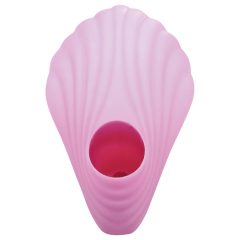 SMILE Shelly - Wireless Shell (Pink)