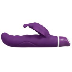 Butterfly Vibrator