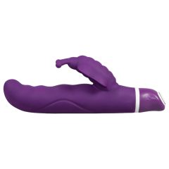 Butterfly Vibrator