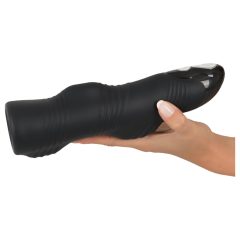 Close2you: Paso Masturbator (Black)