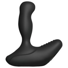   Nexus Revo - Next Generation Rotating Prostate Stimulator (Black)